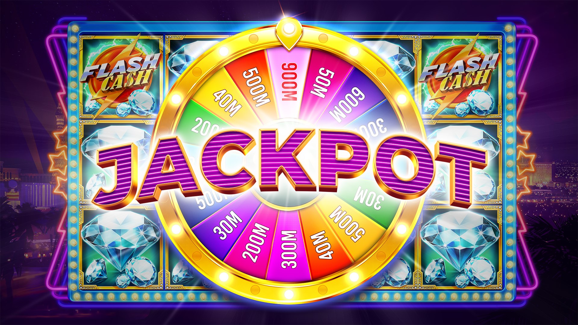 Memenangkan Jackpot di Slot Online Gacor: Tips dari Ahli