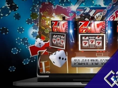 Cara Memilih Situs Judi Slot Online Terpercaya