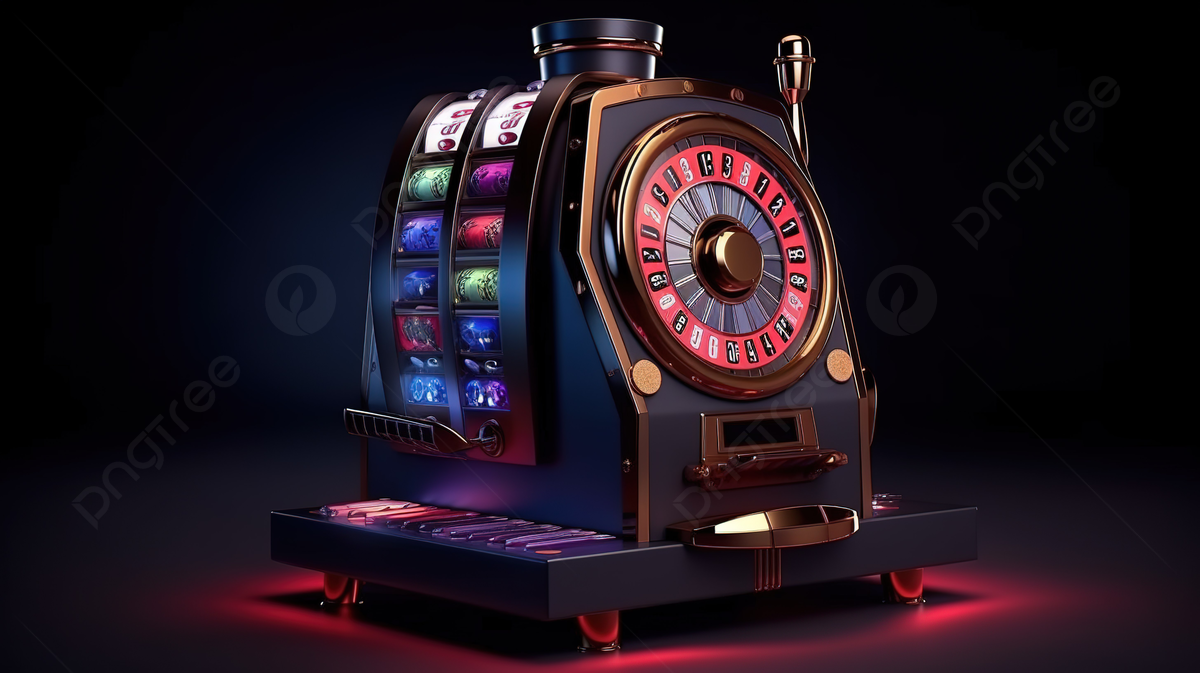 Pengalaman Pemain Menang Besar di Slot Online Terbaik