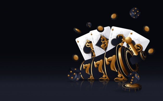 Tips Memanfaatkan Putaran Gratis dengan Efektif di Slot Online