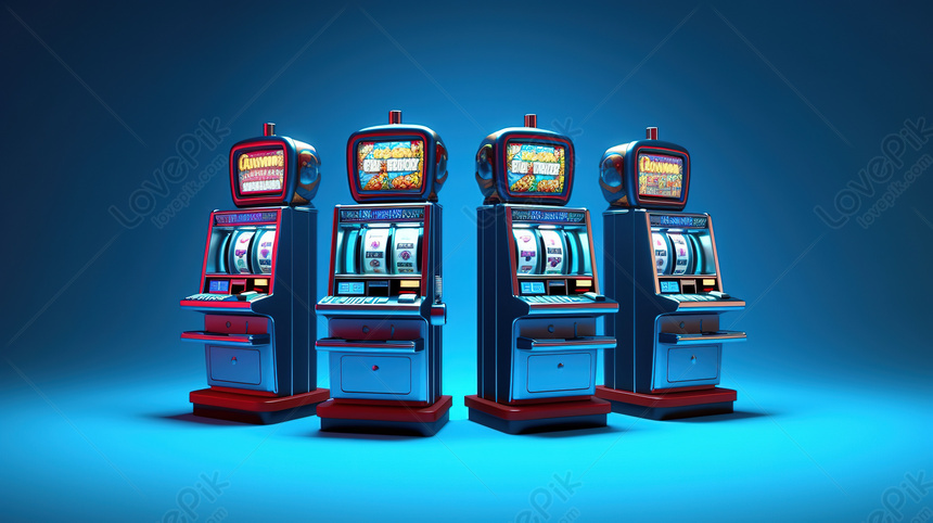 Keajaiban Fitur Bonus dalam Slot Online yang Menggiurkan. Slot online telah menjadi salah satu permainan kasino paling populer