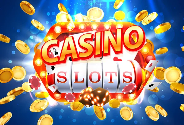 Teknologi Terbaru Slot Online: Apa yang Perlu Anda Ketahui. Hai, bosku! Gimana kabarnya nih? Semoga sehat-sehat aja ya