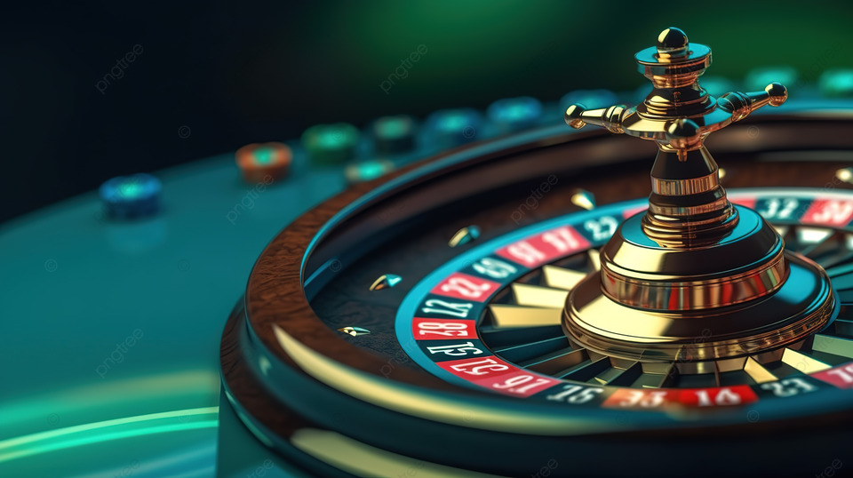 Tantangan  dalam Membuat Slot Online Berkualitas Tinggi