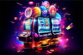 Rahasia Mengungkap Jackpot di Slot Online. Slot online telah menjadi salah satu permainan kasino paling populer di dunia maya