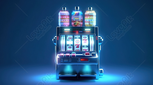 Serunya Menjelajahi Dunia Slot Online dengan Teman